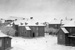 Epidemisjukhuset 1927